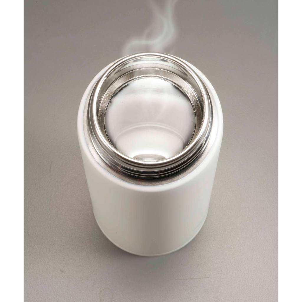 Zojirushi Mugs กระติกนํ้าสุญญากาศ เก็บความร้อน/เย็น 0.50 ลิตร รุ่น SU-CA50 - รูปที่ 6