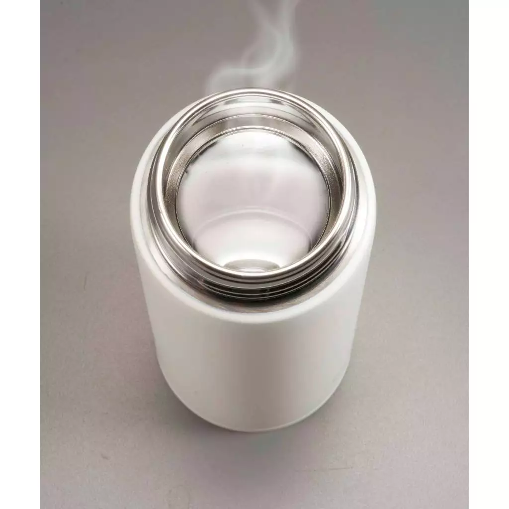 Zojirushi Mugs กระติกนํ้าสุญญากาศ เก็บความร้อน/เย็น 0.50 ลิตร รุ่น SU-CA50 thumbnail 9