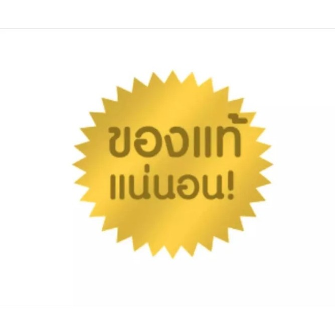 อะไหล่เเท้ศูนย์/กล่องเก็บฝุ่นเครื่องดูดฝุ่นฮิตาชิ-CV-SC23V 020 ใช้กับรุ่น CV-SC22, CV-SC23V - รูปที่ 2