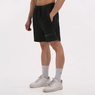 กางเกงขาสั้น Musculo Basic gym short 1