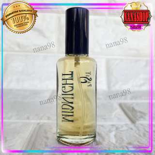 💥ส่งฟรี มีราคาส่ง น้ำหอม แพซซี่ มิดไนท์ PASSY MIDNIGHT PERFUME SPRAY แพซซี่ เพอร์ฟูม สเปรย์ 22 ml.กล่องม่วง