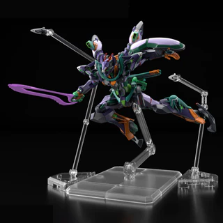 [พร้อมส่ง] Bandai HG GFreD จำนวนจำกัด ของใหม่ กล่องสวย