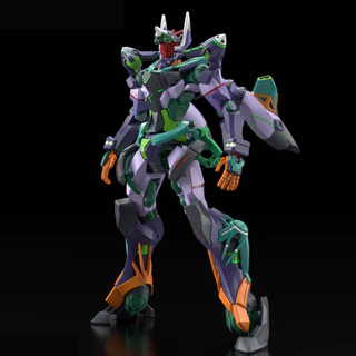 [พร้อมส่ง] Bandai HG GFreD จำนวนจำกัด ของใหม่ กล่องสวย