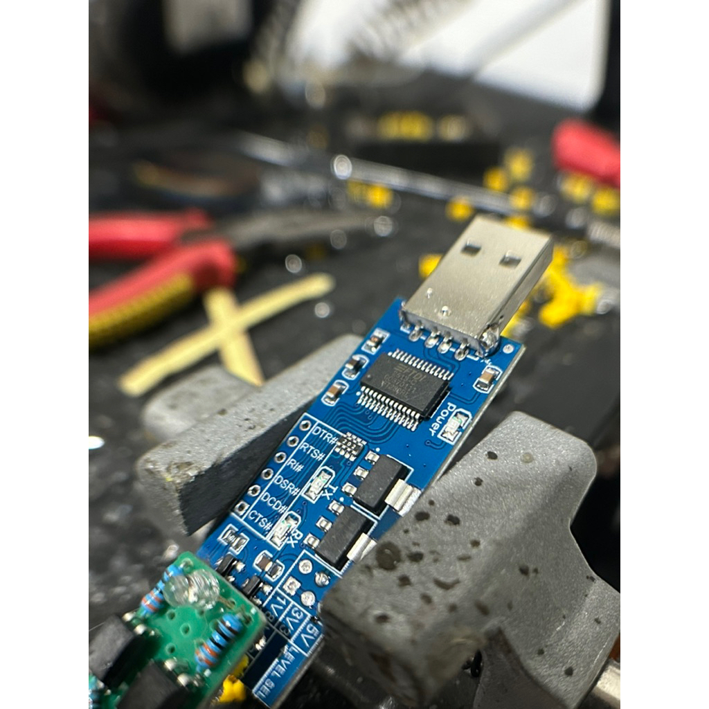 สายรีแมพอัดPCX -หรีดได้ ใช้เรี่ยวไทม์ได้มีกันไปย้อน 100%รับประกัน3เดือน สายยาว1.2-1.5เมตรแถมฟรีโปรแกรมดูรหัดกล่องPCX-เวฟ - รูปที่ 4