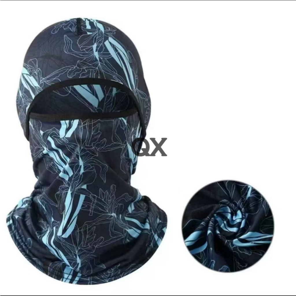 รูปภาพ 5