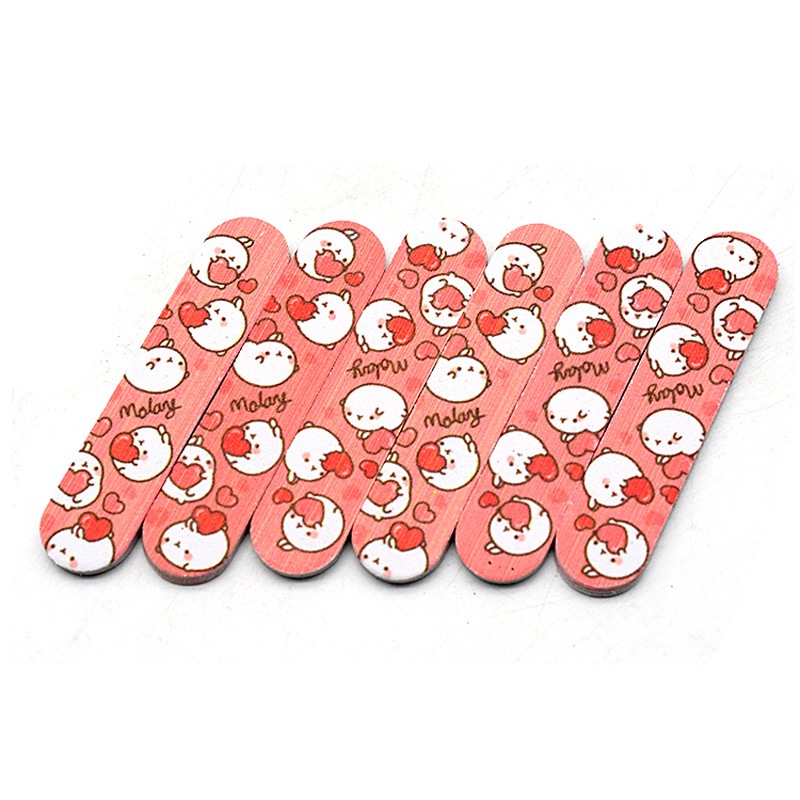 รูปภาพ 8