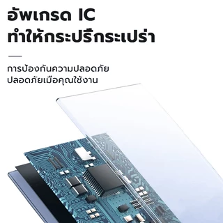 แบตเตอรี่BLP805 For OPPOA16/A16s/A32/A33/A53/A53s 5G/A54 4G/A54S/A55/A56/A74 5G/A93/A93S/A11Sชุดไขควงฟรี5000mAรับประกัน
