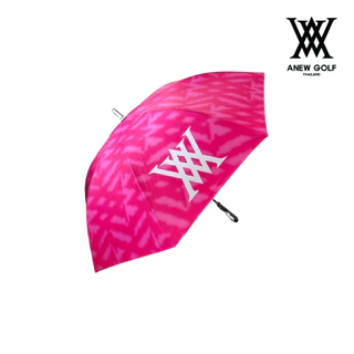 ANEW GOLF ร่มกันแดดลาย Graffiti
