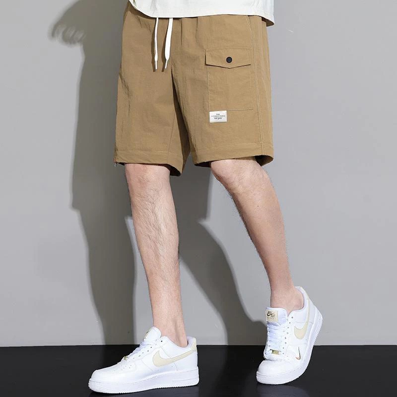 รูปภาพ 7