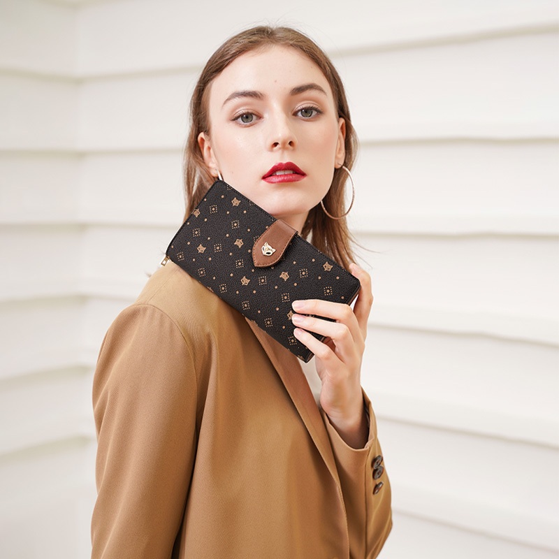 รูปภาพ 6