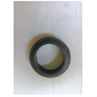 ยางกันน้ำใส่ท่อกรองเลสขนาด-45-มิล