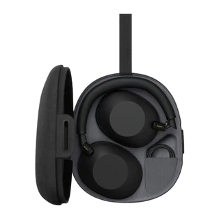 Sony WH-1000XM6 หูฟังตัดเสียงรบกวนไร้สาย | Wireless Noise Cancellation Headphone
