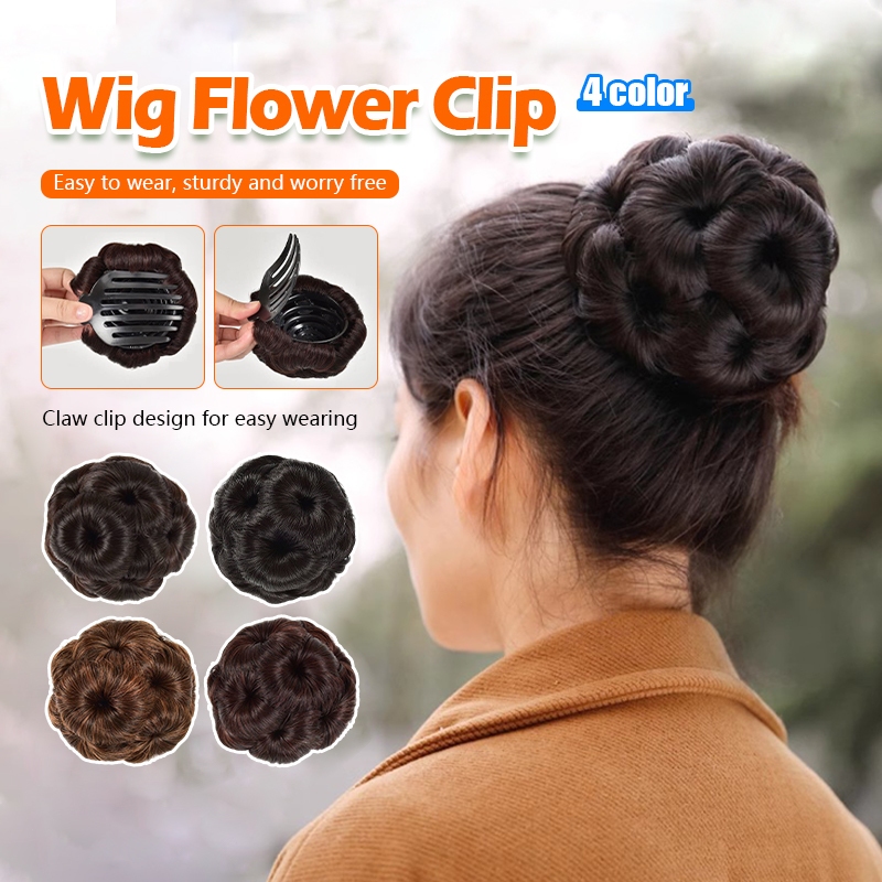 รูปภาพ 2