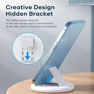 ใหม่ ชุดสายชาร์จ USB Type-C 4-in-1 พร้อมกล่องเก็บขนาดกะทัดรัดประกอบด้วยสาย ที่เก็บซิมการ์ด พร้อมส่ง