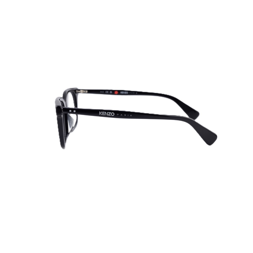 KENZO إطار نظارة KZ50181F — صورة 4