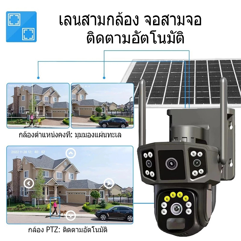 รูปภาพ 4