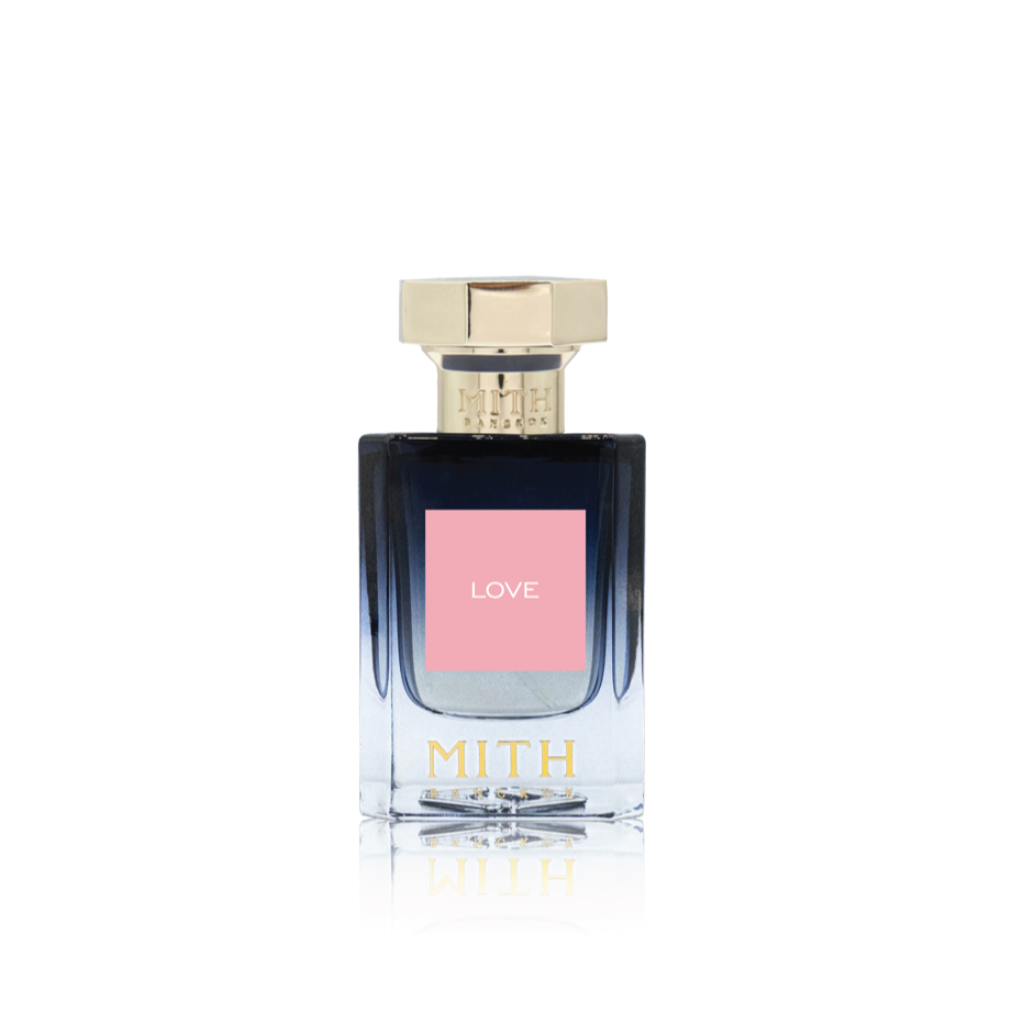 น้ำหอม MITH ::: Love