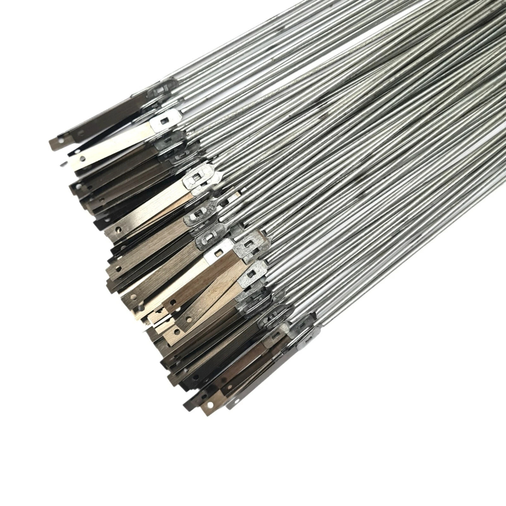 ใบข้าวนาฬิกาโบราณ ญี่ปุ่น อเมริกา ไซโก้ สมอ มีวันที่ ไม่มีวันที่ เยอรมัน ตั้งพื้น รวมทุกแบบ