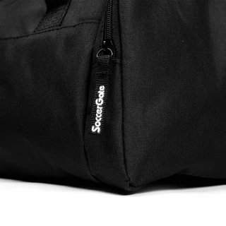 กระเป๋า SoccerGate Mini Duffle Bag [โค้ด SOCC1000 ลดสูงสุด 1000 เมื่อซื้อครบ 1500]