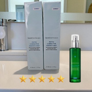 แท้💯Skinceuticals Phyto Corrective Essence Mist 50ml