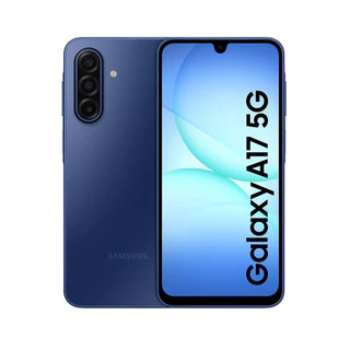 Samsung Galaxy A17 5G (8+128GB ,8+256GB) เครื่องศูนย์ใหม่ แท้ รับประกันศูนย์ 1 ปี
