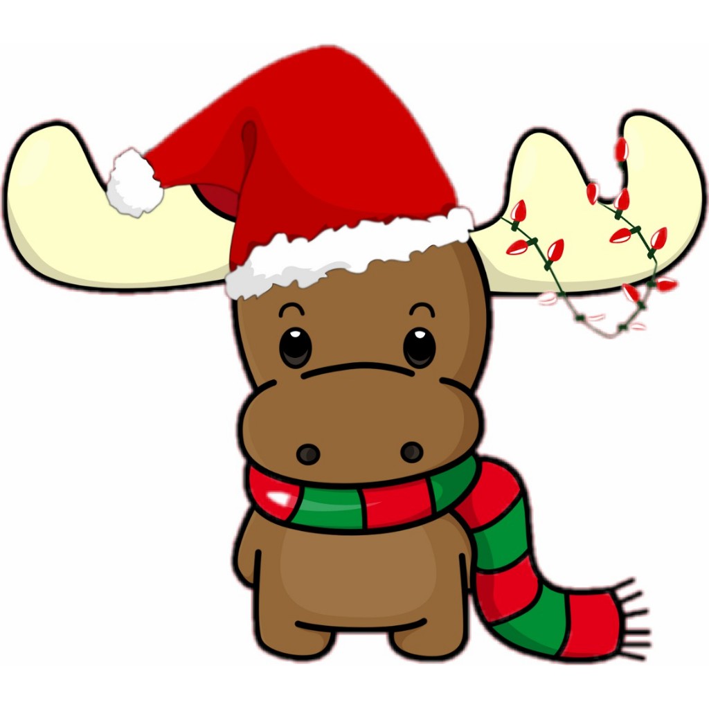 ตัวรีดติดเสื้อ ซานต้ารวมการ์ตูนคริสมาส set.12  🧸🌟  แผ่นฟิมล์รีดร้อน อาร์มติดเสื้อ DIY 🌟🧸 - รูปที่ 4