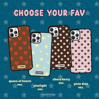 พร้อมส่ง ⭐️ เคสไอโฟนขอบดำ ไม่ใช่เคสแม่เหล็ก iphone xr-16 pro max