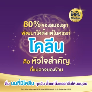 [ขายยกลัง] Anmum มาเทอร์น่า โกลด์ ยูเอชที ปราศจากน้ำตาลแลคโตส กลิ่นอัลมอนด์ 180ml (36 กล่อง)