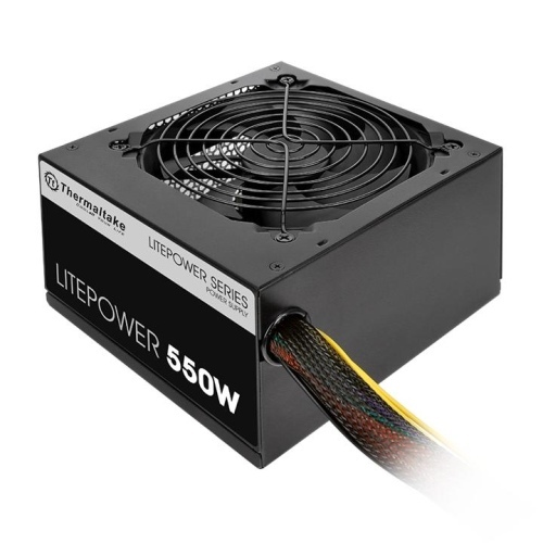 THERMALTAKE LITEPOWER 550WATT (2Y) TS9-000263