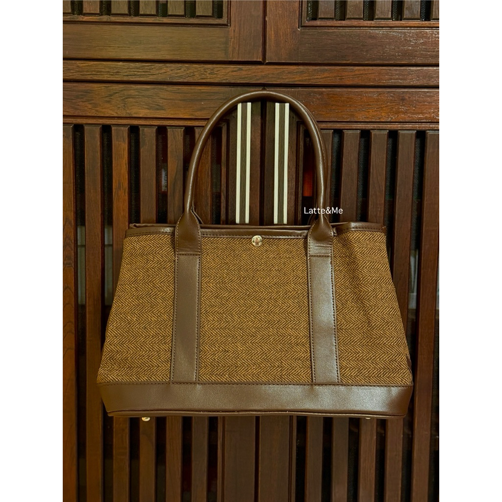 Defect Bag*** สินค้ามีตำหนิ!!! มีหลายรุ่น