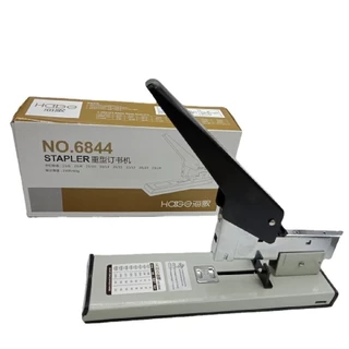 240 แผ่น แม็กใหญ่ แม็กซ์ เย็บกระดาษ MAX 240 แผ่น เครื่องเย็บ Stapler
