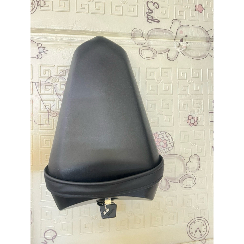 เบาะหลัง Yamaha R1 และR6