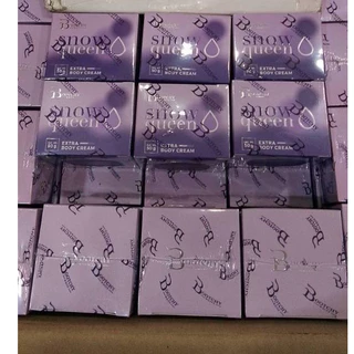 รักแร้บูชชี่ไวท์50กรัม**แพคเกจใหม่(Bootchy White)