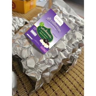 แห้วเชื่อมแห้ง น้ำหนักสุทธิ 1,000​ กรัม​ พร้อมส่ง!!!​ อร่อย ปลอดภัย มี อ.ย.​