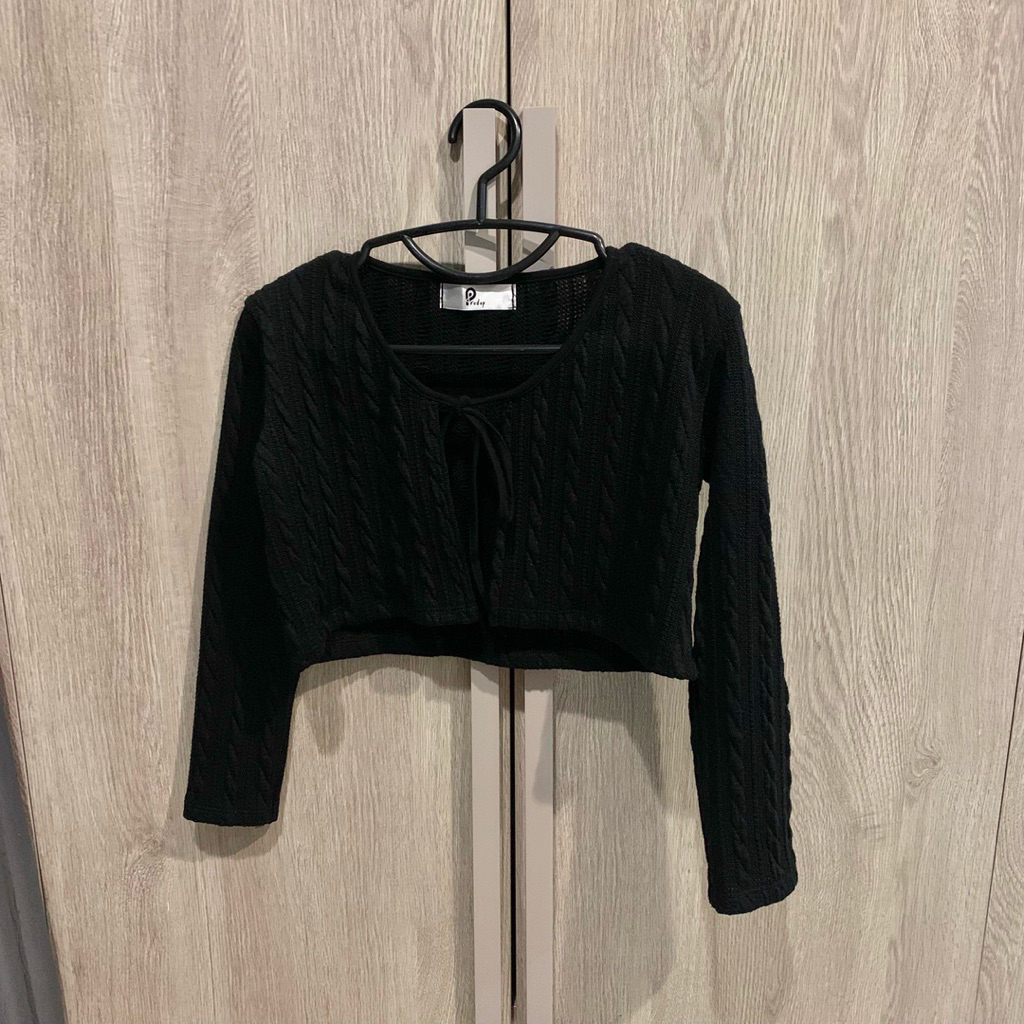 ส่งต่อ คาร์ดิแกน แบรนด์ Pradap