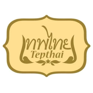 ยาสีฟันเทพไทย Tepthai ToothPaste สูตรเข้มข้น รสดั้งเดิม / รสอ่อนโยน / สเปียร์มิ้นท์ [1 หลอด] [30กรัม/หลอด]