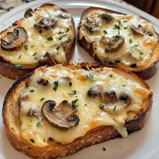 Mozzarella มอสซาเรลล่า นม98% แบบเส้นขูดพร้อมทำเมนู🧀‼️