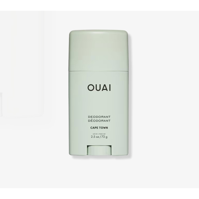 OUAI Cape Town Deodorant 72g