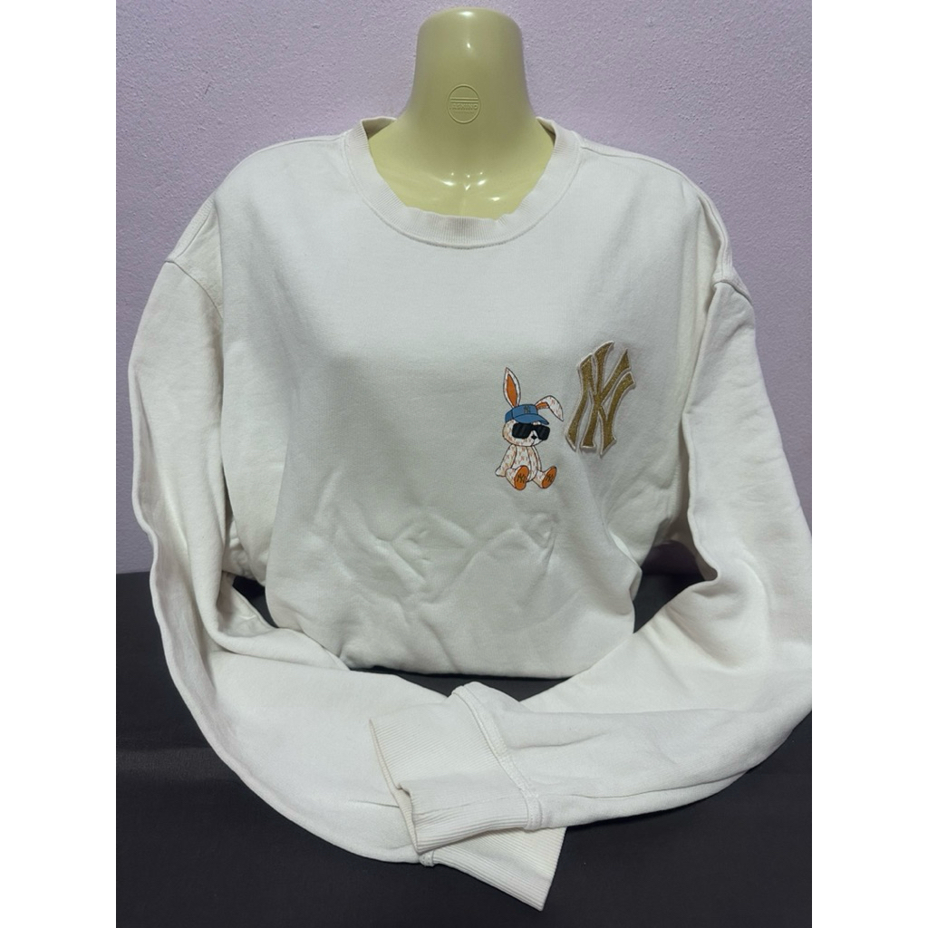 เสื้อ MLB Merchandise