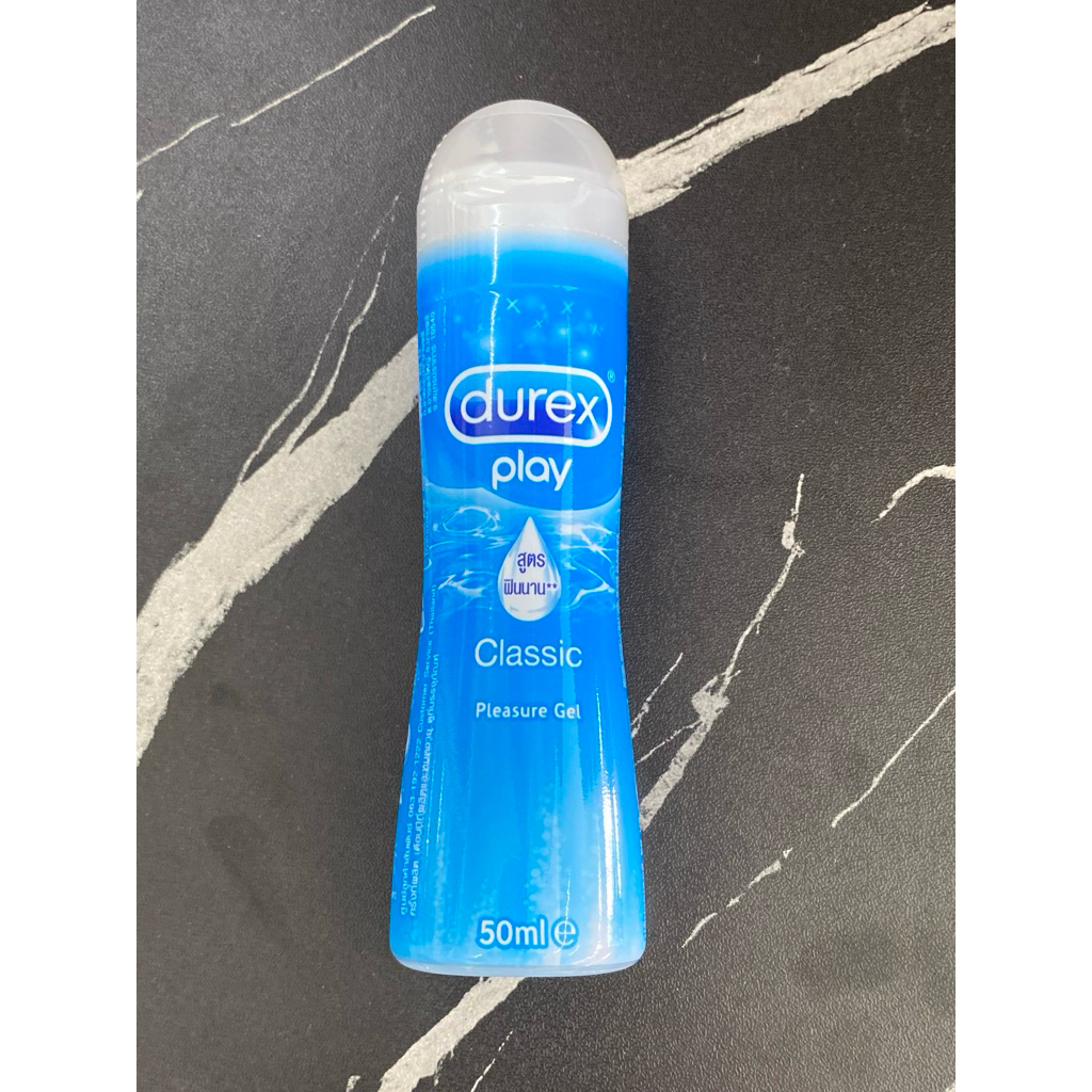 Dude play classic...