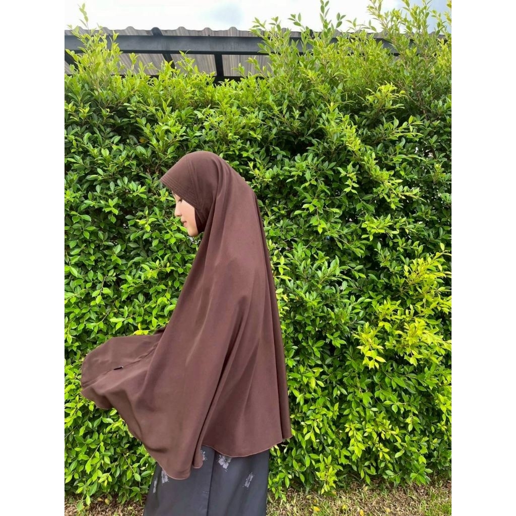 รูปภาพ 8