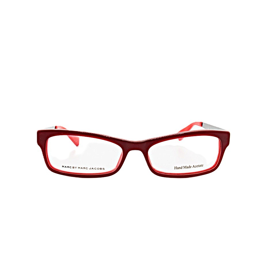MARC BY MARC JACOBS إطار نظارة MMJ 517 — صورة 2