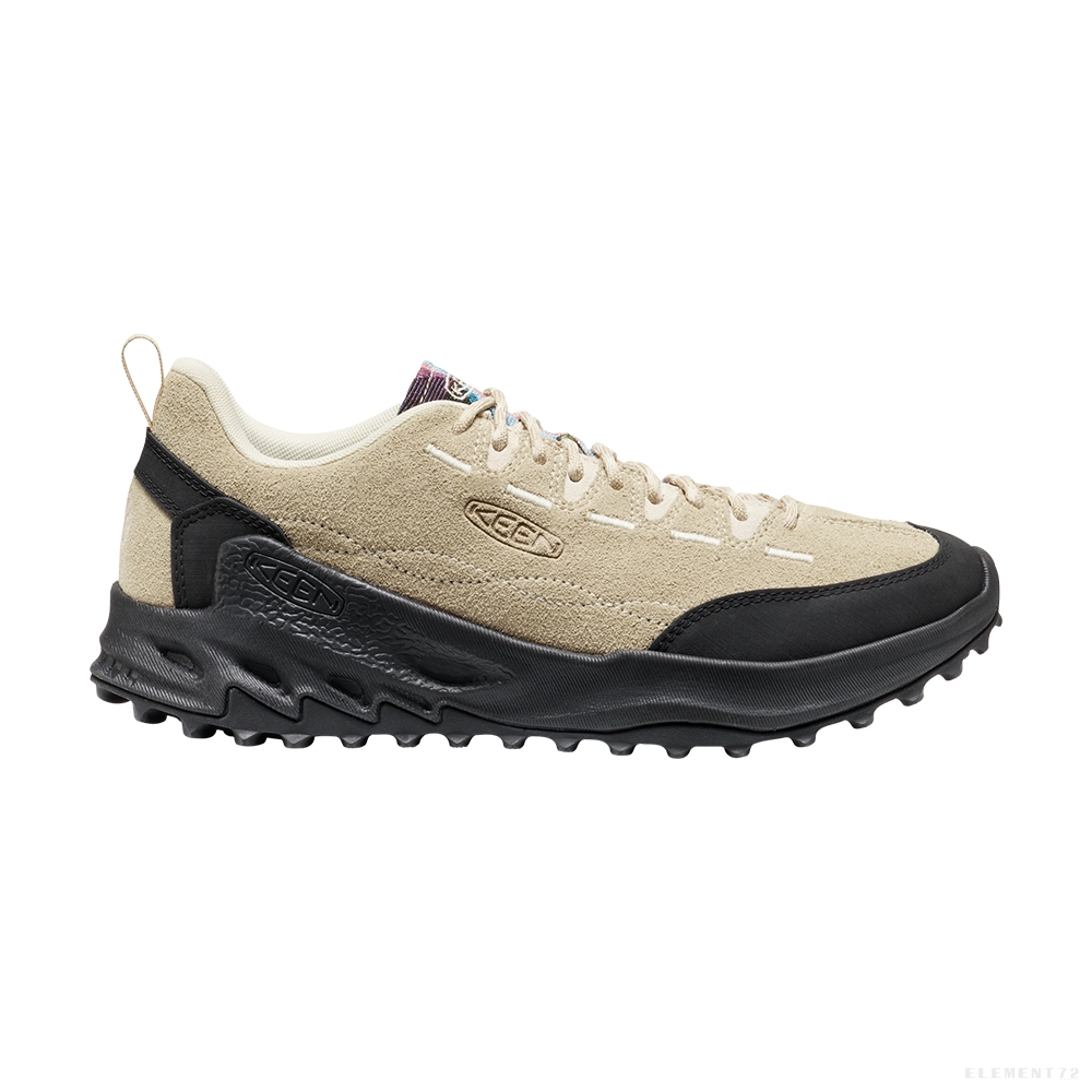 Keen รองเท้าผู้ชาย รุ่น Men's JASPER ZIONIC (OUTDOOR ARCHIVES)