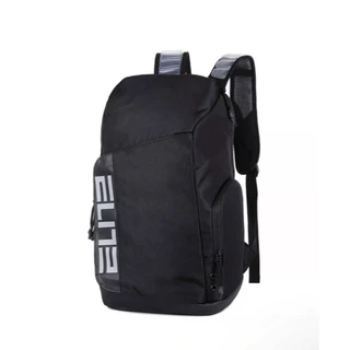 Elite Pro กระเป๋าเป้สะพายหลังบาสเกตบอล Air Cusion Collection 1