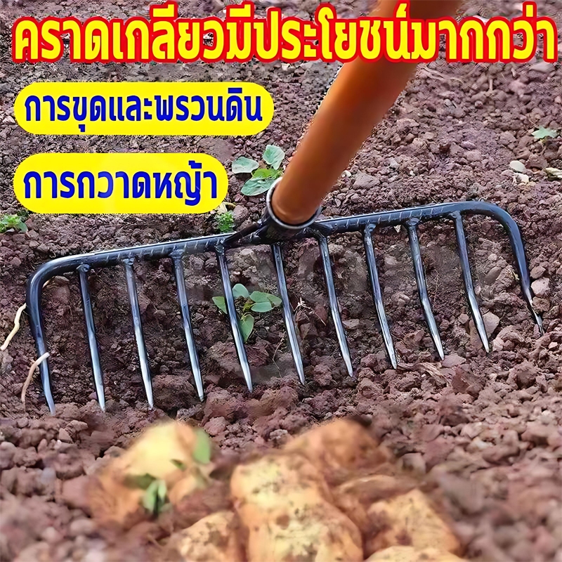 Thumbnail 9