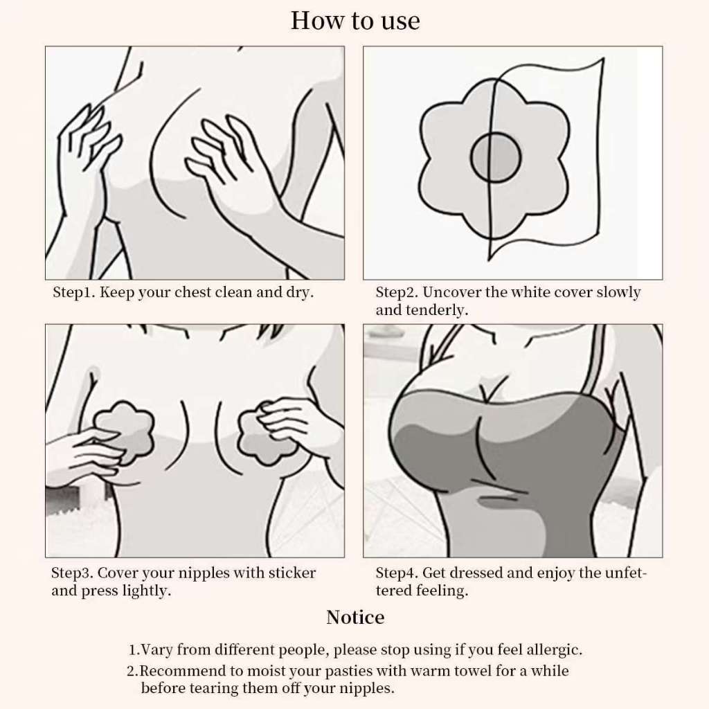 รูปภาพ 5