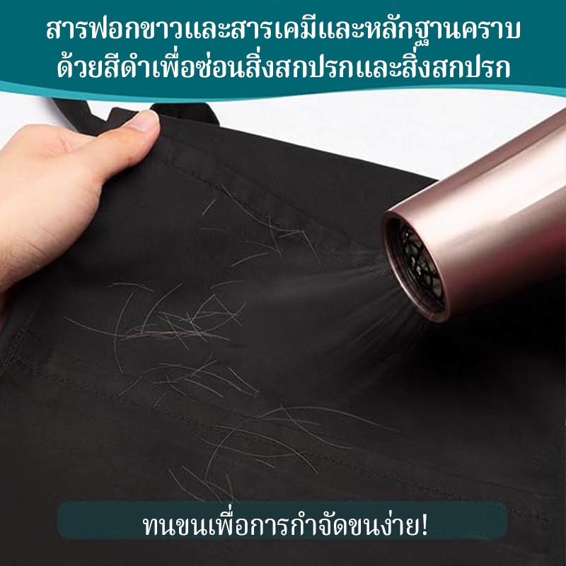 รูปภาพ 6