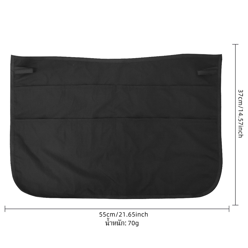 รูปภาพ 9