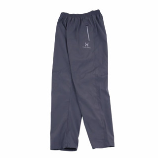 ไซส์ใหญ่จัมโบ้กางเกงผู้ชาย มีซิปกระเป๋า มี3sale มีสีตา สีกรม…