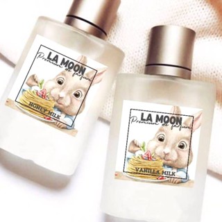 🍭น้ำหอมเนื้อออยล์พรีเมียมเข้มข้น ขนมหวาน คัพเค้ก ลูกอม ขนาด1…